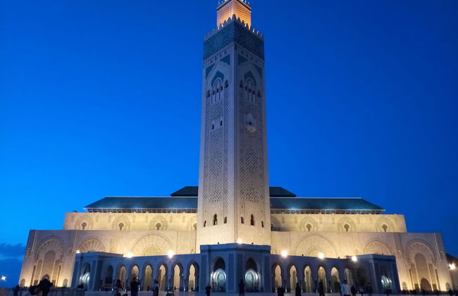 La Palette - Photo 12