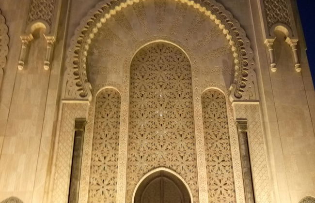 La Palette - Photo 11