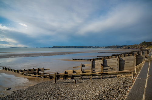 Photo 26 - Rosemary - 1 Bedroom - Amroth