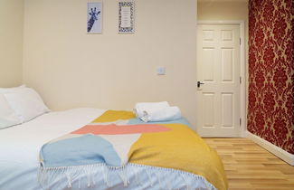 Photo 3 - Roundhay Apartments