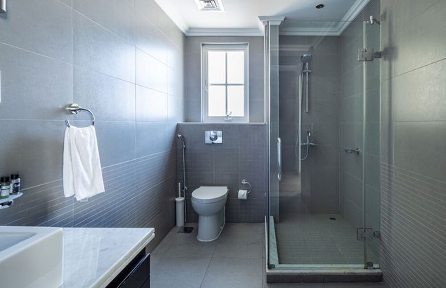 Magnificent 3BR Villa In Whispering Pines W/ Private Pool! - Foto 16