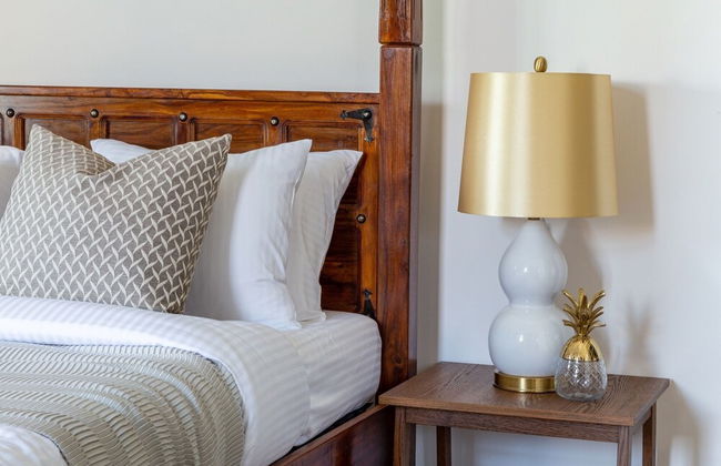 Magnificent 3BR Villa In Whispering Pines W/ Private Pool! - Foto 7