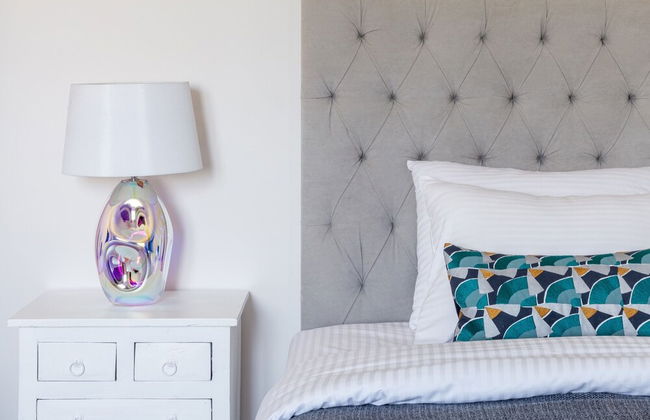 Magnificent 3BR Villa In Whispering Pines W/ Private Pool! - Foto 3