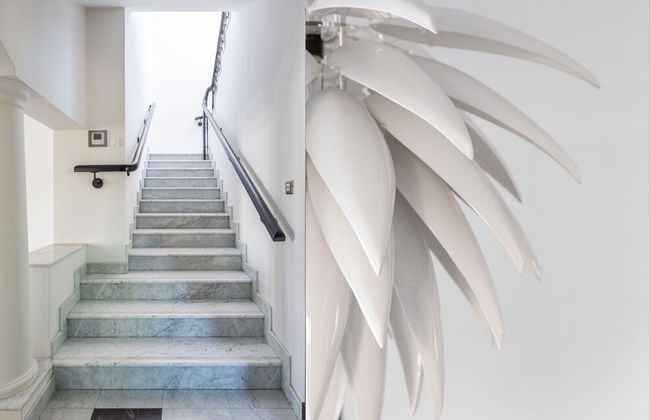 Magnificent 3BR Villa In Whispering Pines W/ Private Pool! - Foto 24