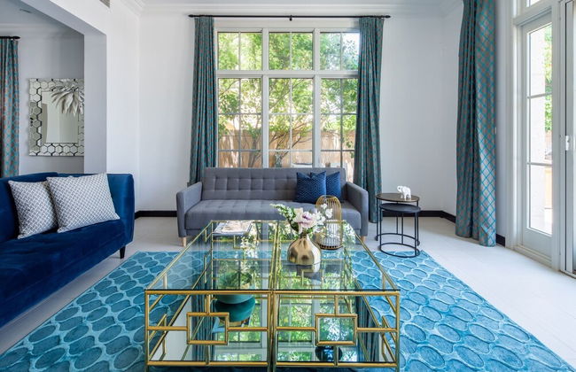 Magnificent 3BR Villa In Whispering Pines W/ Private Pool! - Foto 13