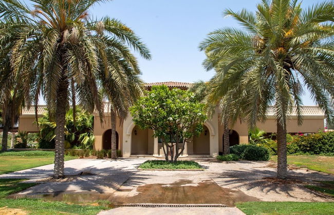 Magnificent 3BR Villa In Whispering Pines W/ Private Pool! - Foto 28