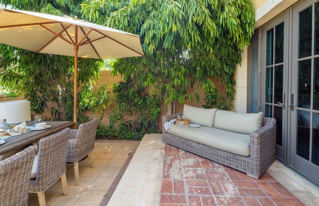 Magnificent 3BR Villa In Whispering Pines W/ Private Pool! - Foto 25