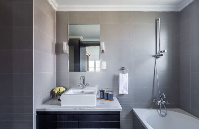 Magnificent 3BR Villa In Whispering Pines W/ Private Pool! - Foto 17