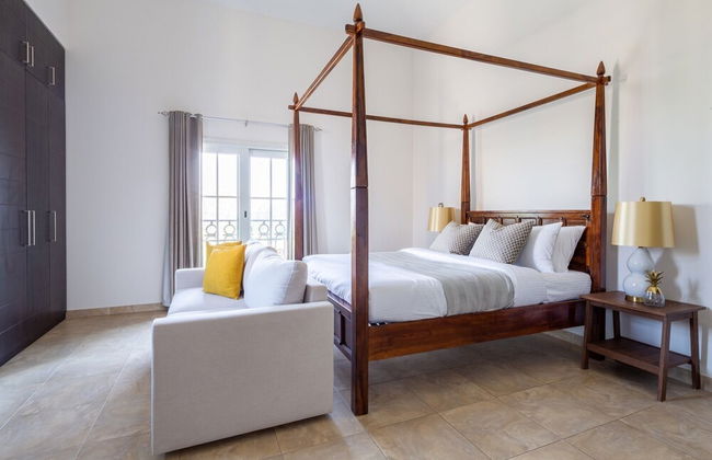 Magnificent 3BR Villa In Whispering Pines W/ Private Pool! - Foto 9