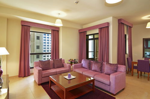 Photo 35 - Roda Amwaj Suites