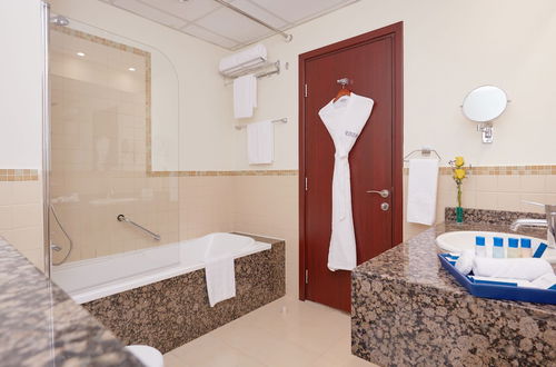 Photo 42 - Roda Amwaj Suites