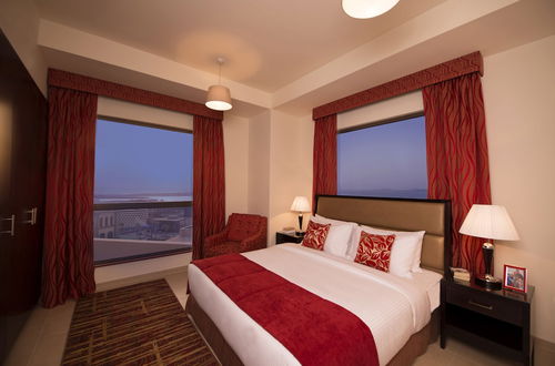 Photo 5 - Roda Amwaj Suites