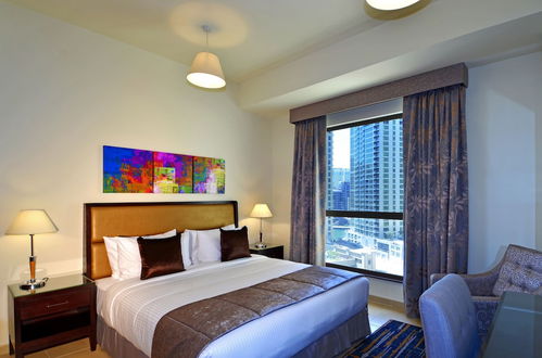 Photo 10 - Roda Amwaj Suites