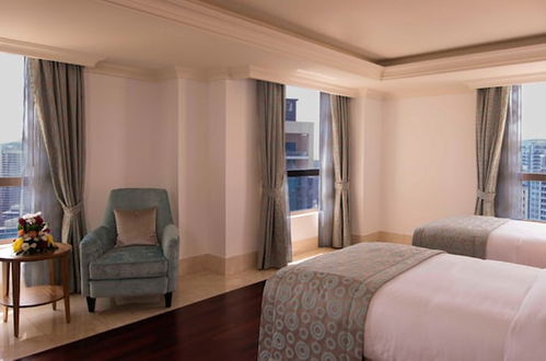 Photo 12 - Roda Amwaj Suites