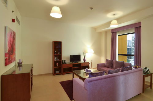 Photo 32 - Roda Amwaj Suites