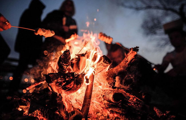 Bayshore Retreat - Photo 36