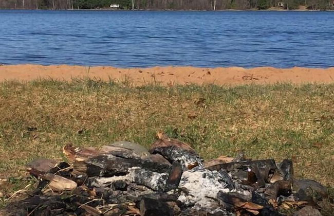 Bayshore Retreat - Photo 29