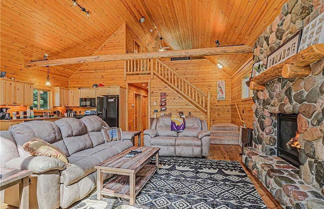 Bayshore Retreat - Photo 14