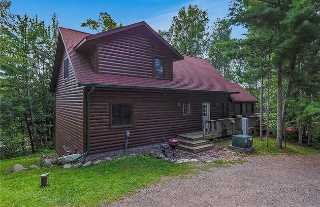 Bayshore Retreat - Photo 51