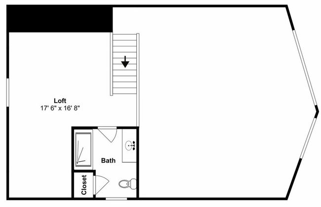 Bayshore Retreat - Photo 22