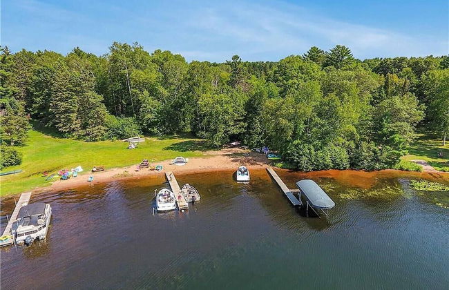 Bayshore Retreat - Photo 48