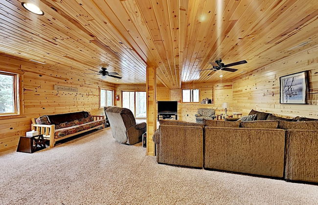 Bayshore Retreat - Photo 15