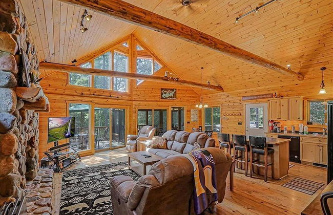 Bayshore Retreat - Photo 17