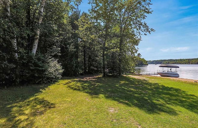 Bayshore Retreat - Photo 27