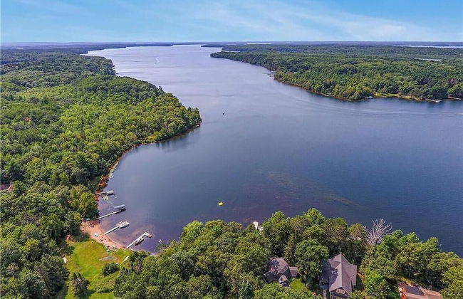 Bayshore Retreat - Photo 54