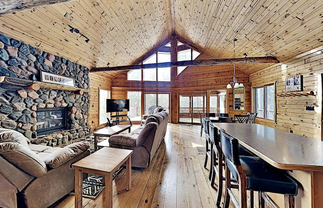 Bayshore Retreat - Photo 38