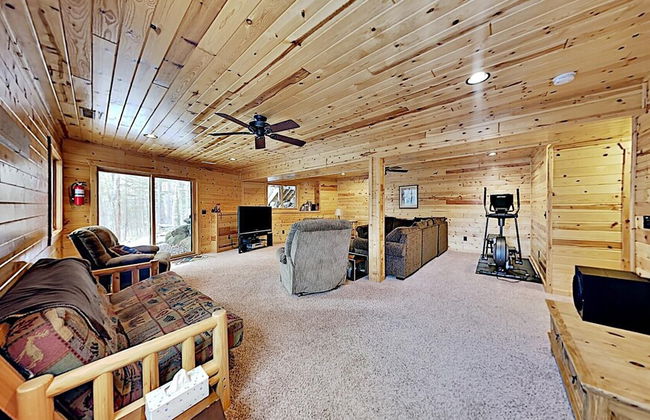 Bayshore Retreat - Photo 19