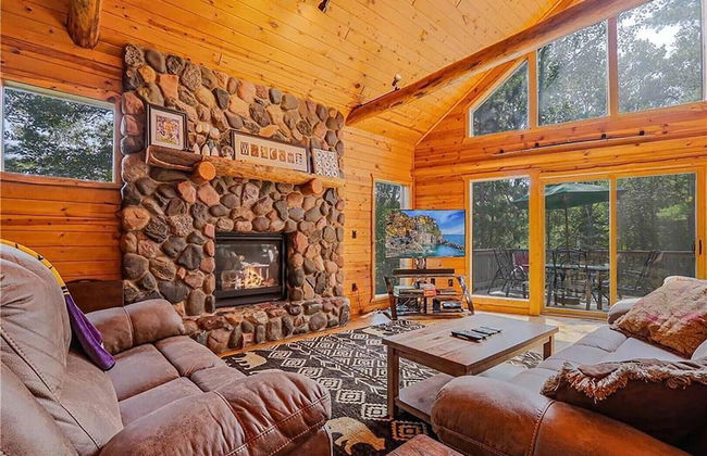 Bayshore Retreat - Photo 18