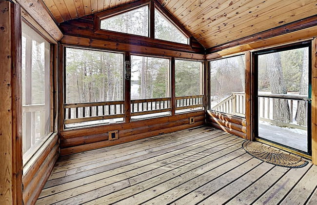 Bayshore Retreat - Photo 43