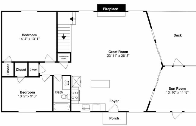 Bayshore Retreat - Photo 21