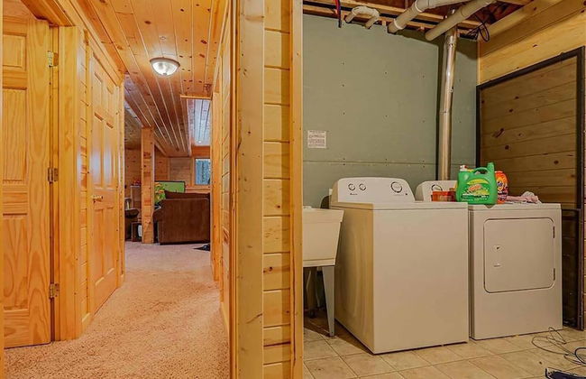 Bayshore Retreat - Photo 41