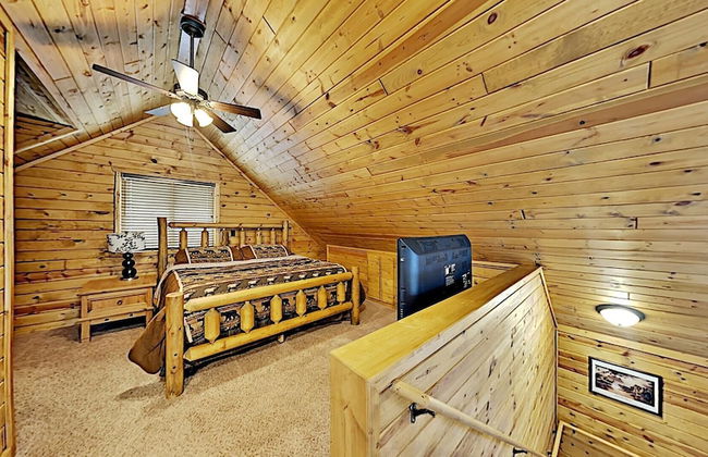 Bayshore Retreat - Photo 5