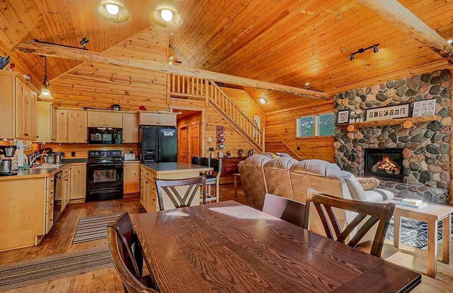 Bayshore Retreat - Photo 39