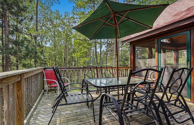 Bayshore Retreat - Photo 47