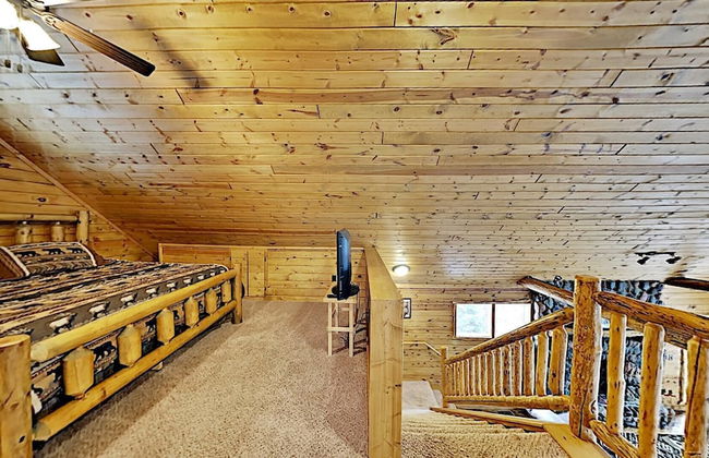 Bayshore Retreat - Photo 4