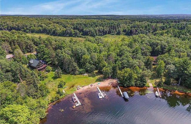 Bayshore Retreat - Photo 52