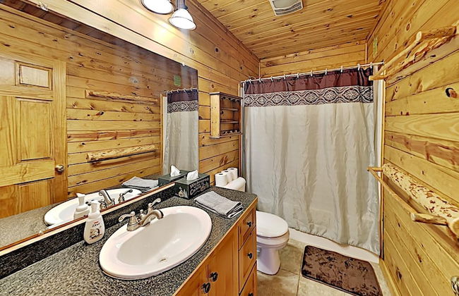 Bayshore Retreat - Photo 23