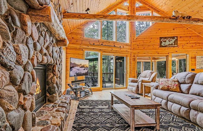 Bayshore Retreat - Photo 12