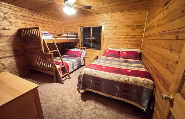 Bayshore Retreat - Photo 2