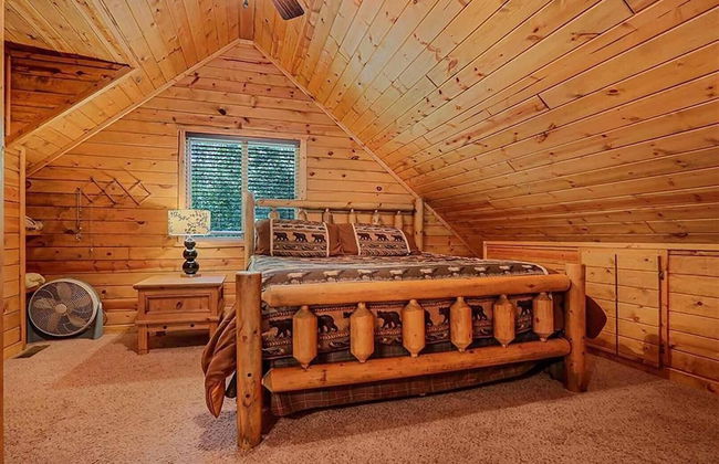 Bayshore Retreat - Photo 6