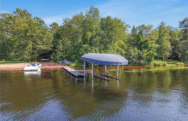 Bayshore Retreat - Photo 49