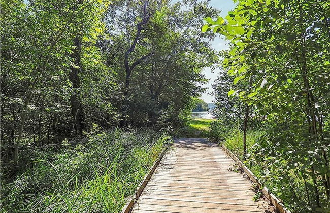 Bayshore Retreat - Photo 31