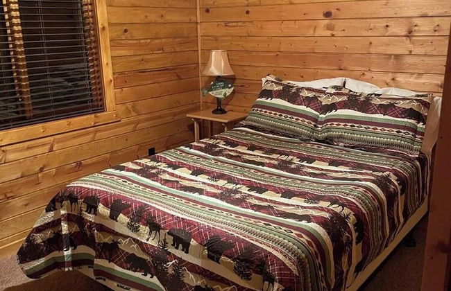 Bayshore Retreat - Photo 7