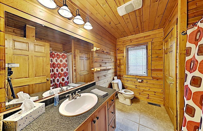 Bayshore Retreat - Photo 24