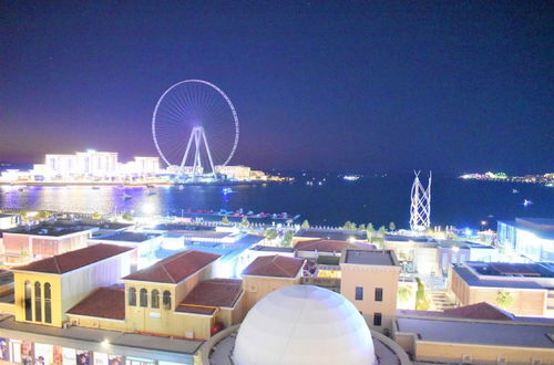 Photo 17 - I am Heart of JBR