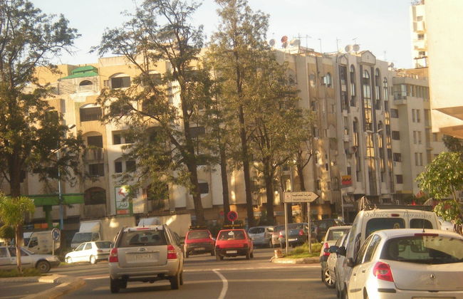 Dar Chadia - Photo 1